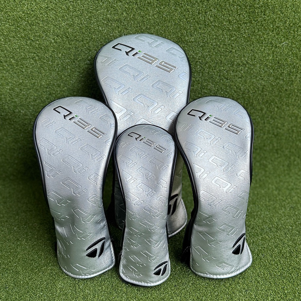 media.product.imagealternatetextformat