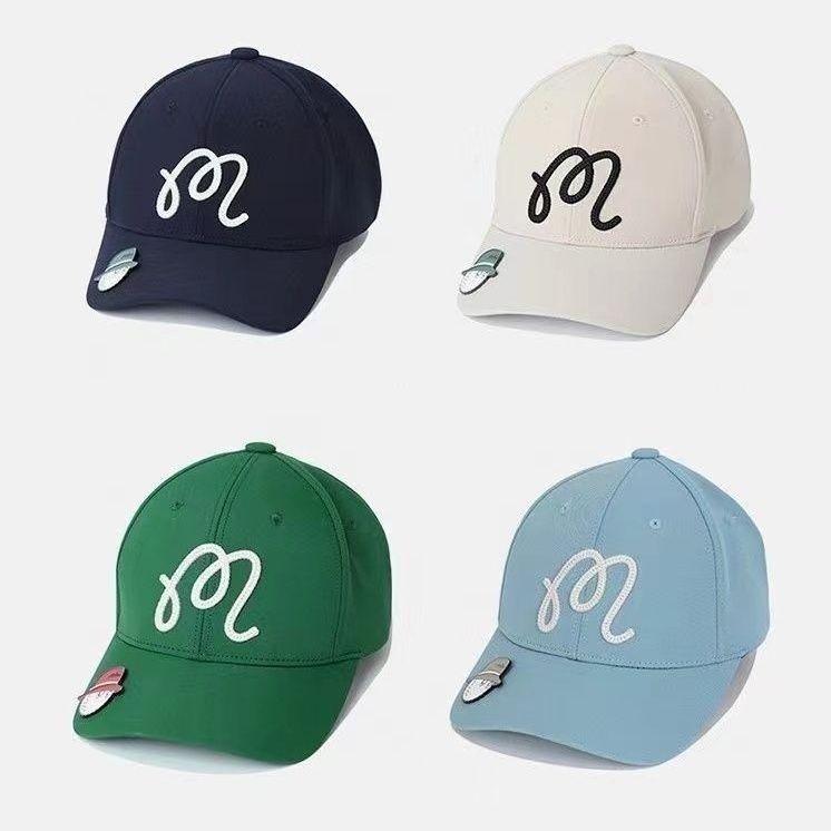 media.product.imagealternatetextformat