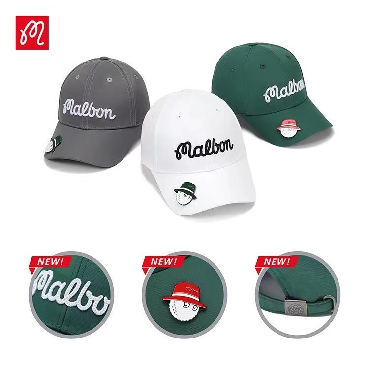 media.product.imagealternatetextformat