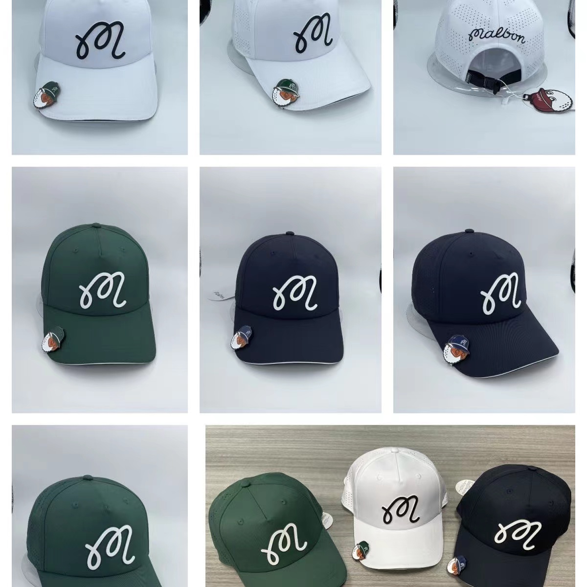 media.product.imagealternatetextformat