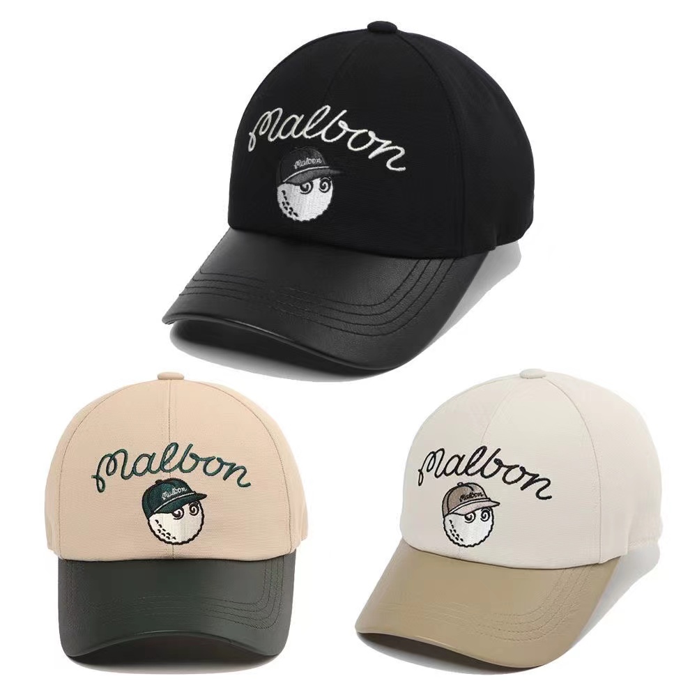 media.product.imagealternatetextformat