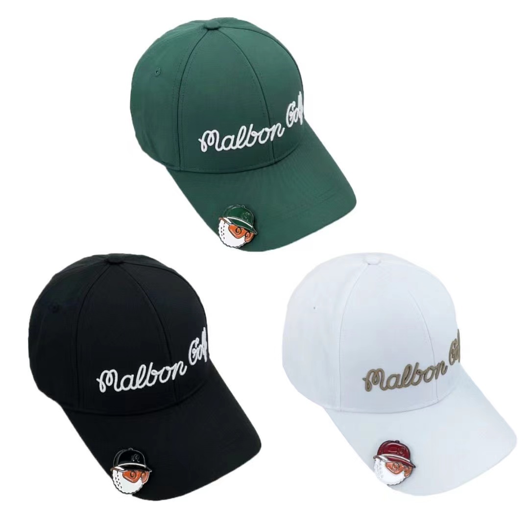 media.product.imagealternatetextformat