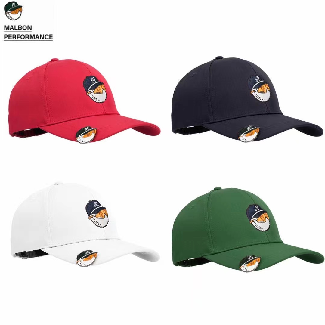 media.product.imagealternatetextformat