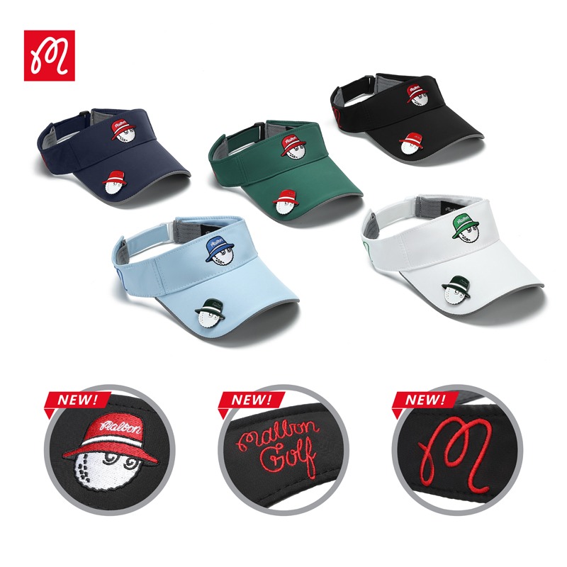 media.product.imagealternatetextformat