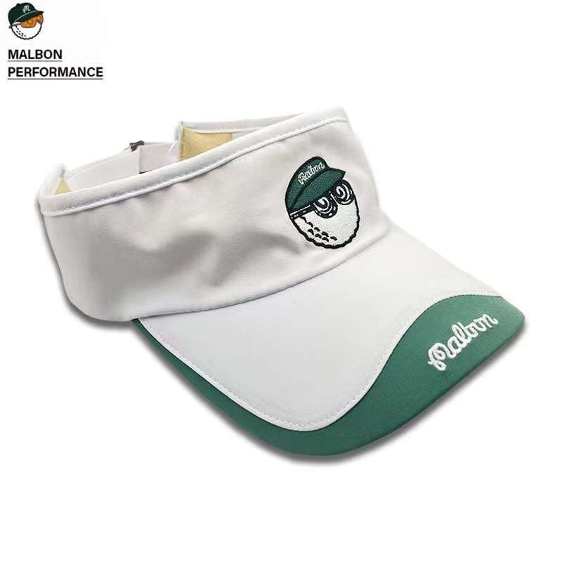 media.product.imagealternatetextformat