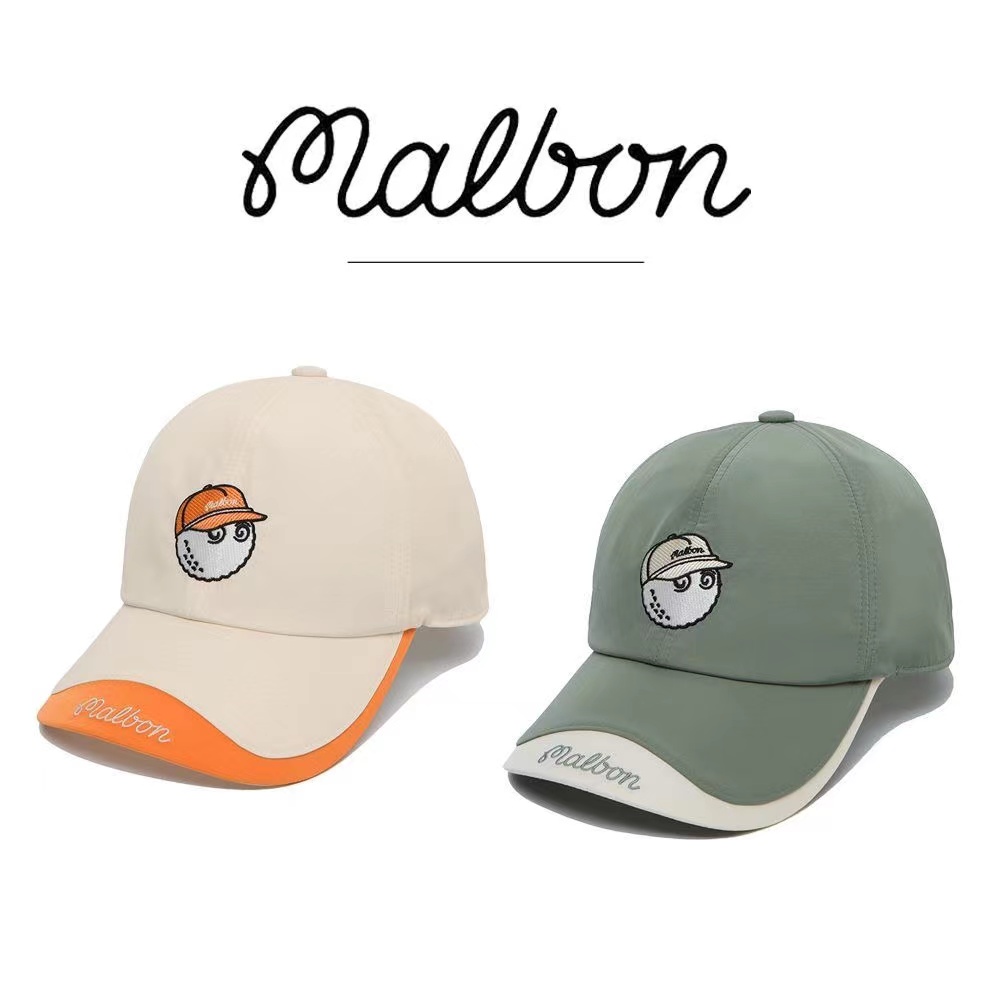 media.product.imagealternatetextformat