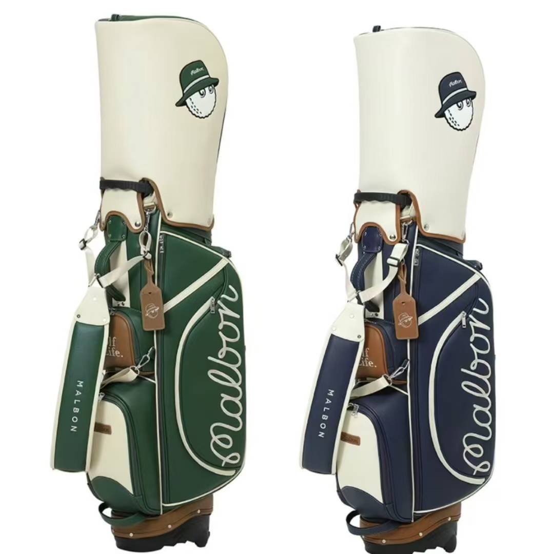 media.category.imagealternatetextformat