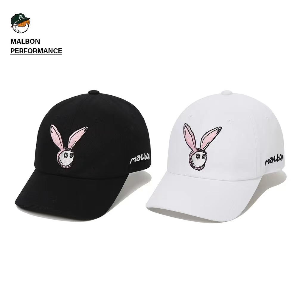 media.product.imagealternatetextformat