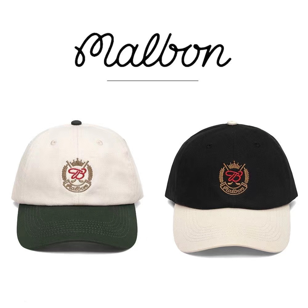 media.product.imagealternatetextformat