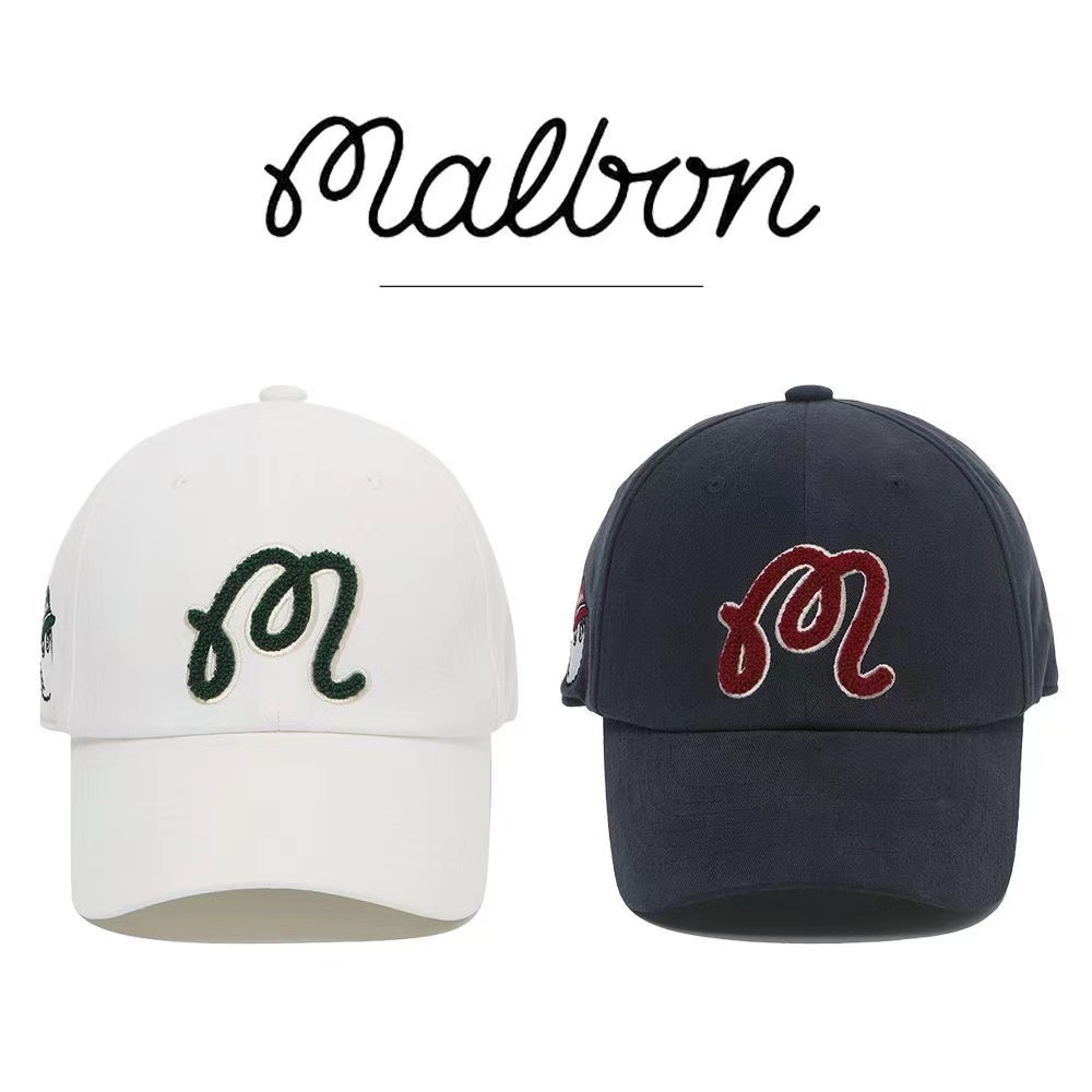 media.product.imagealternatetextformat