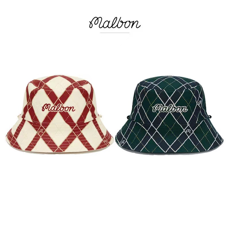 media.product.imagealternatetextformat