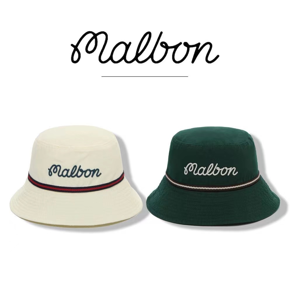 media.product.imagealternatetextformat