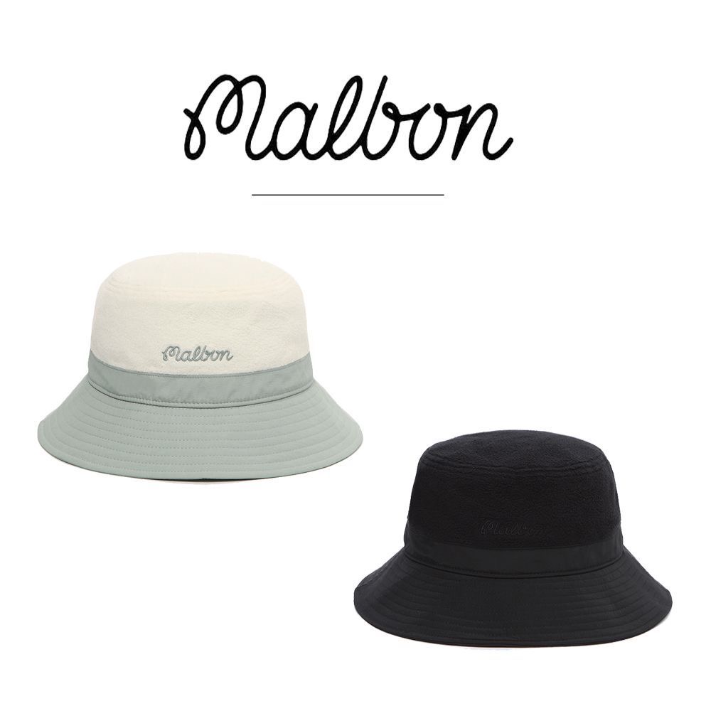 media.product.imagealternatetextformat