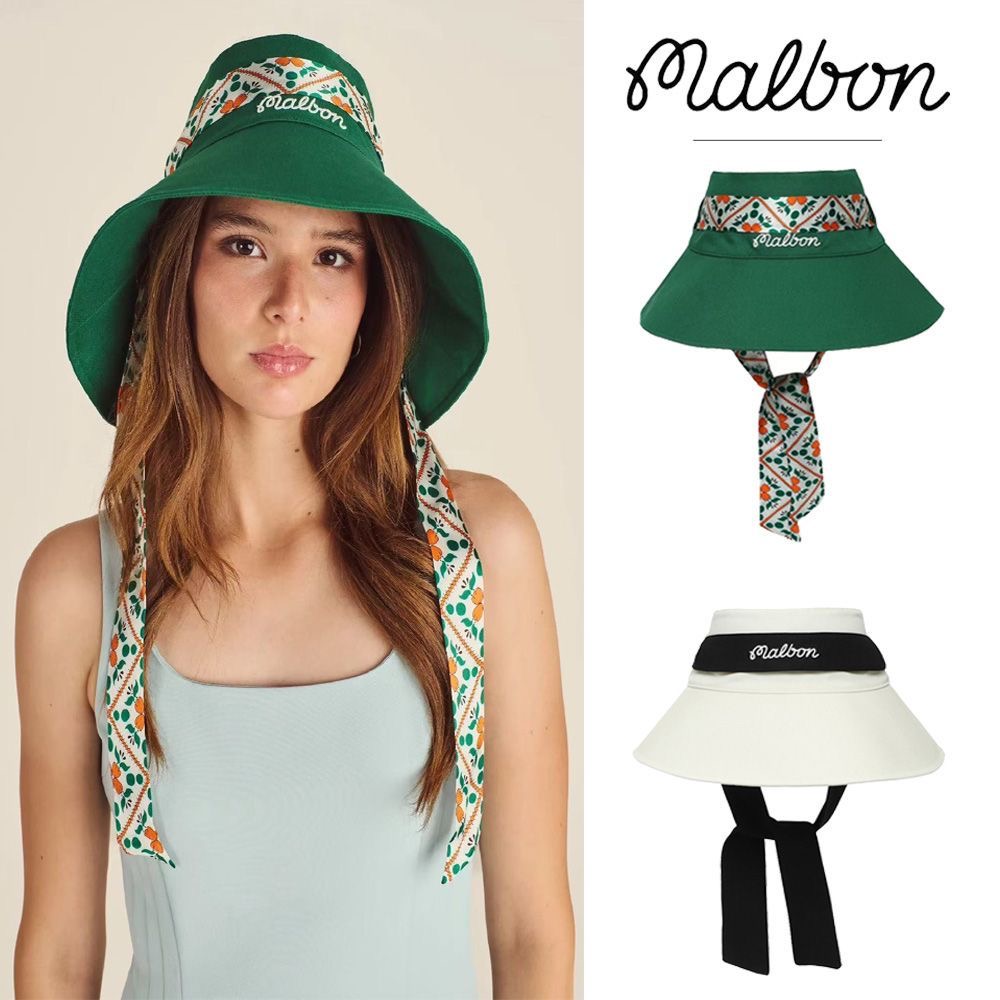 media.product.imagealternatetextformat