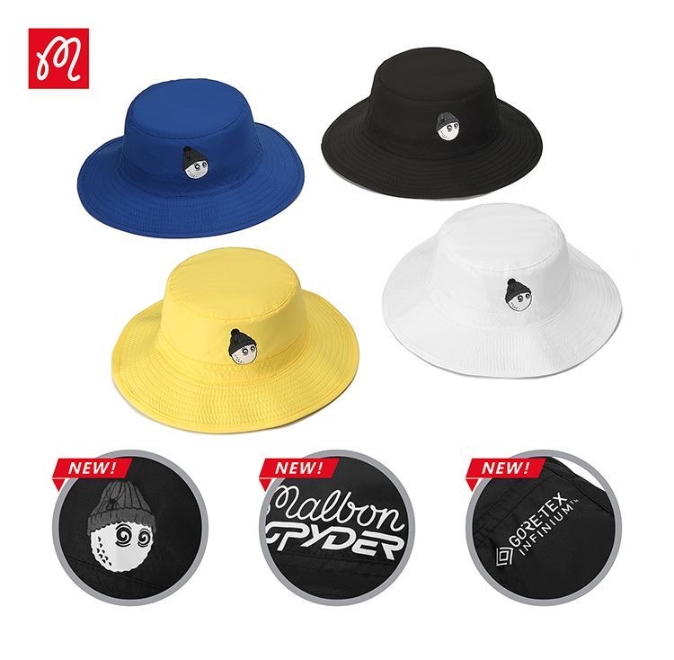 media.product.imagealternatetextformat