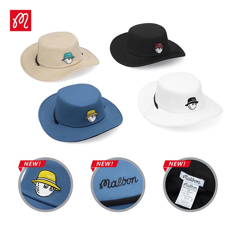 media.product.imagealternatetextformat