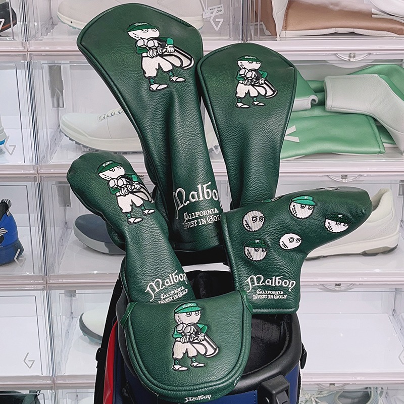 media.product.imagealternatetextformat