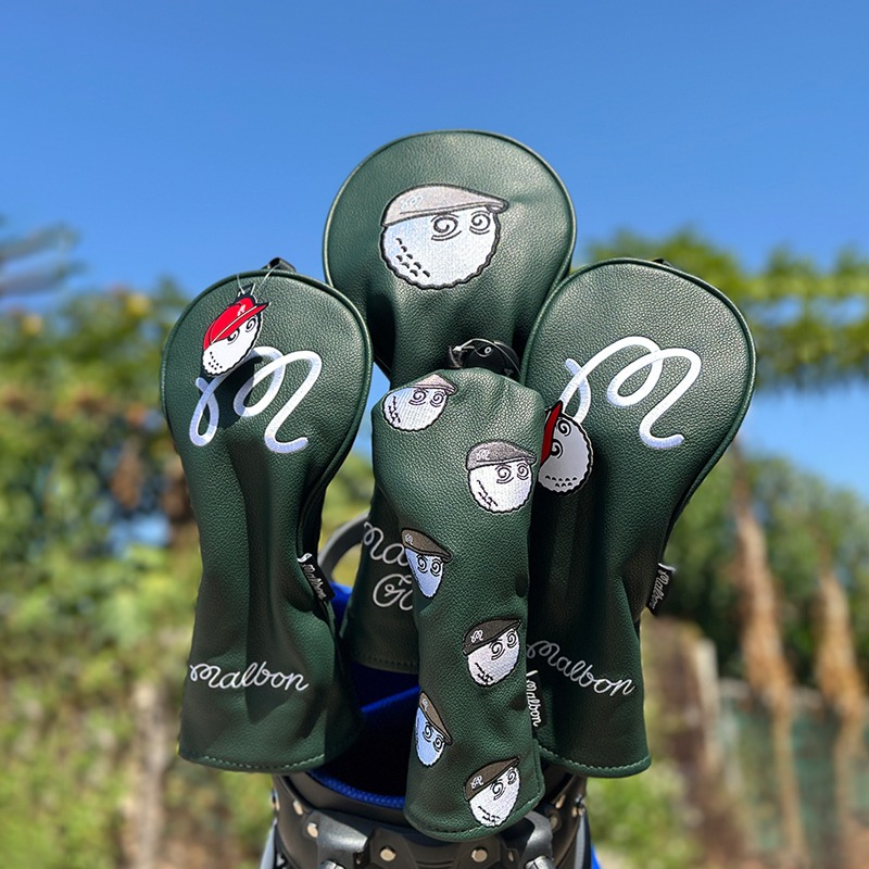 media.product.imagealternatetextformat