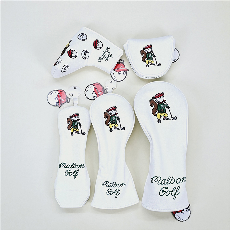 media.product.imagealternatetextformat