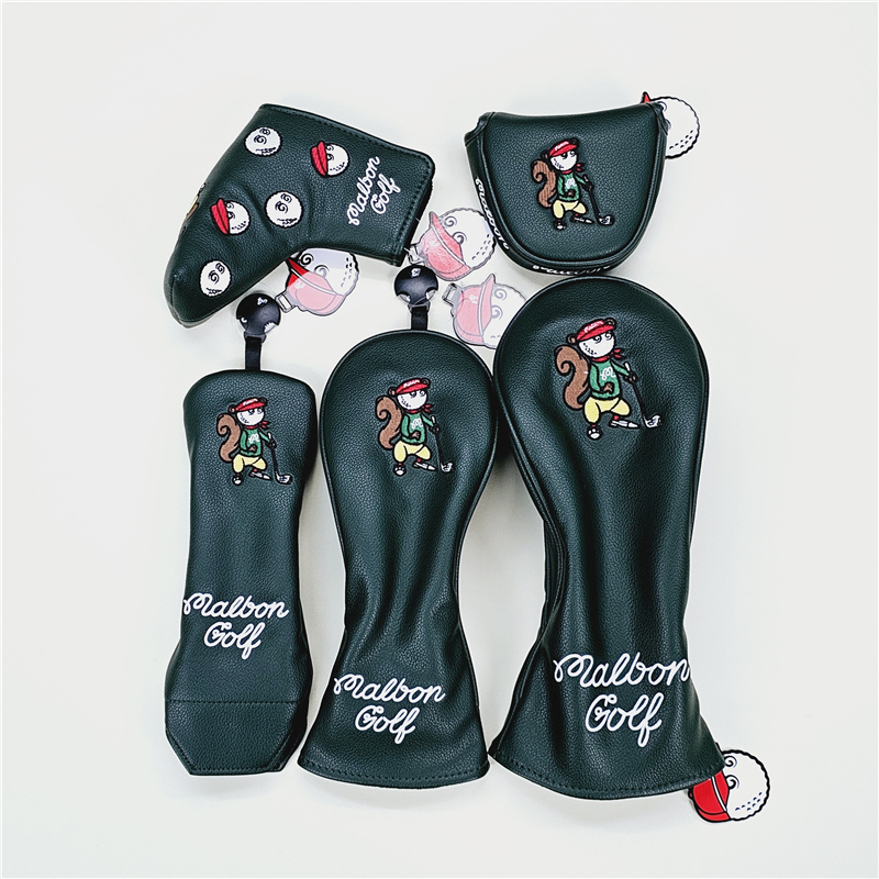 media.product.imagealternatetextformat