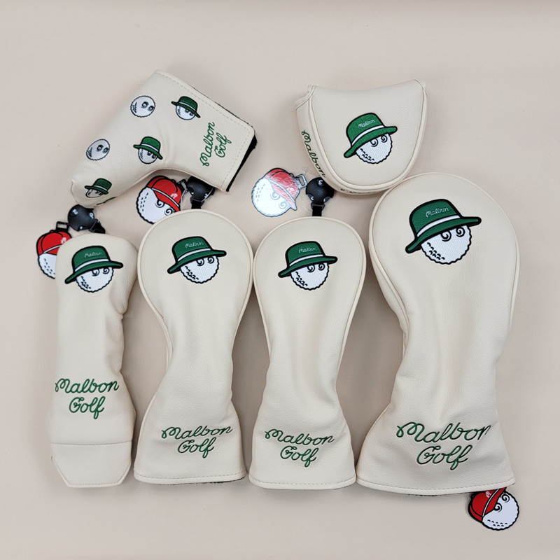 media.product.imagealternatetextformat