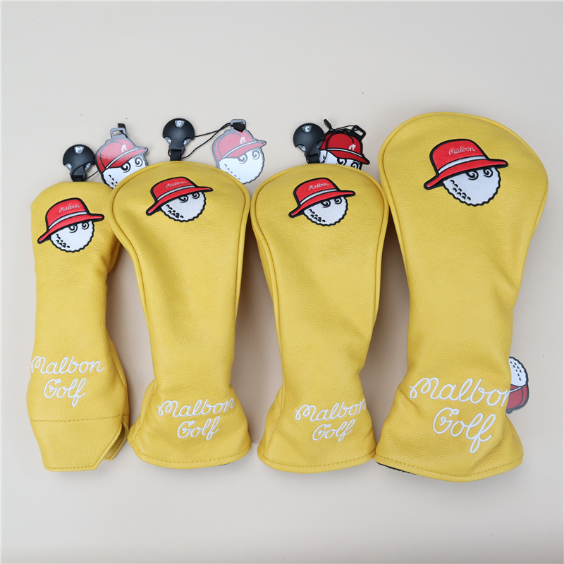 media.product.imagealternatetextformat