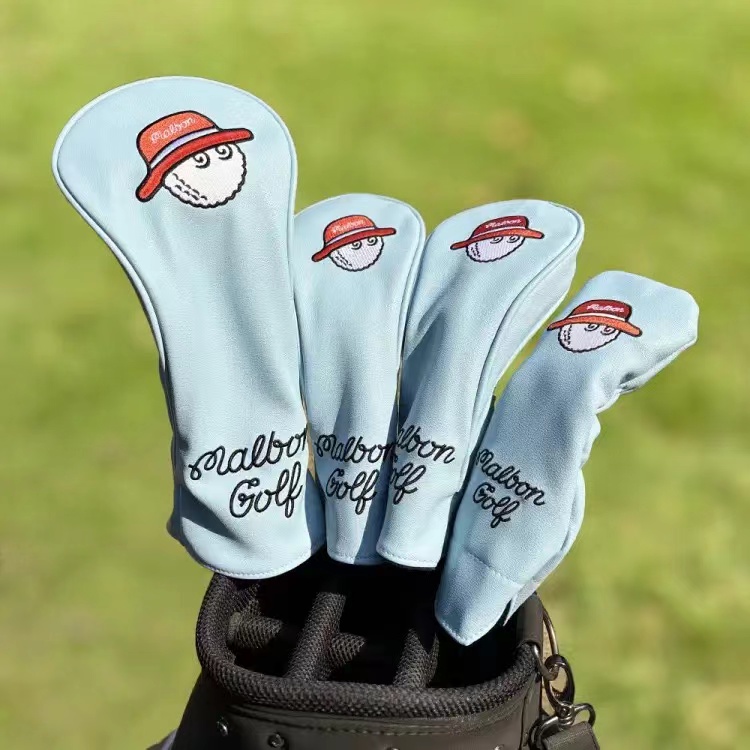 media.product.imagealternatetextformat