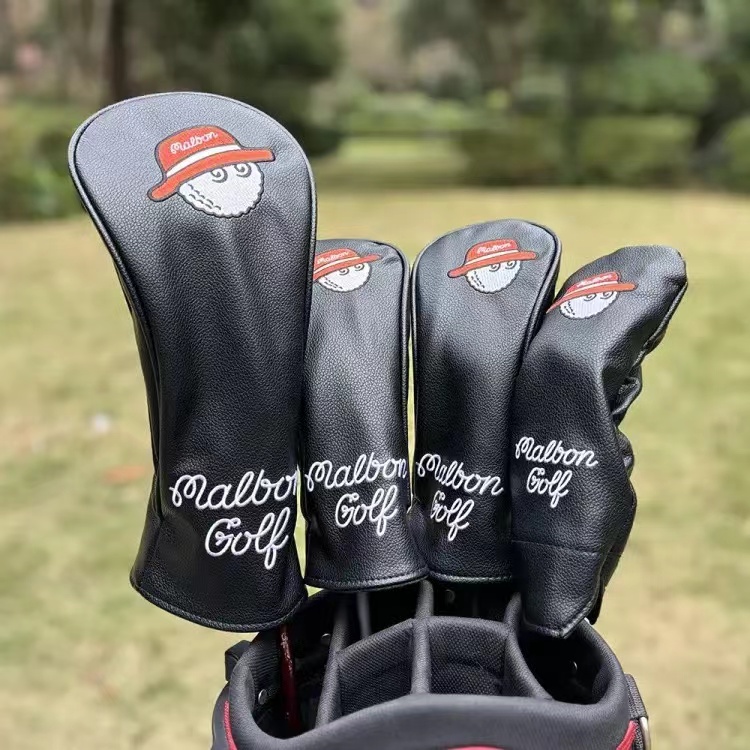 media.product.imagealternatetextformat