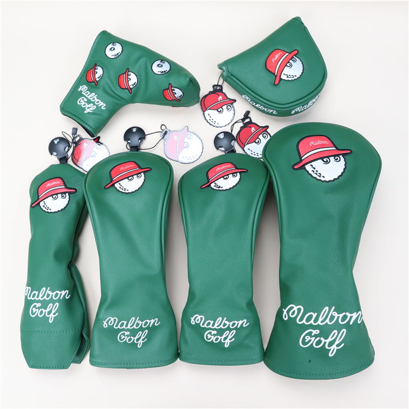 media.product.imagealternatetextformat