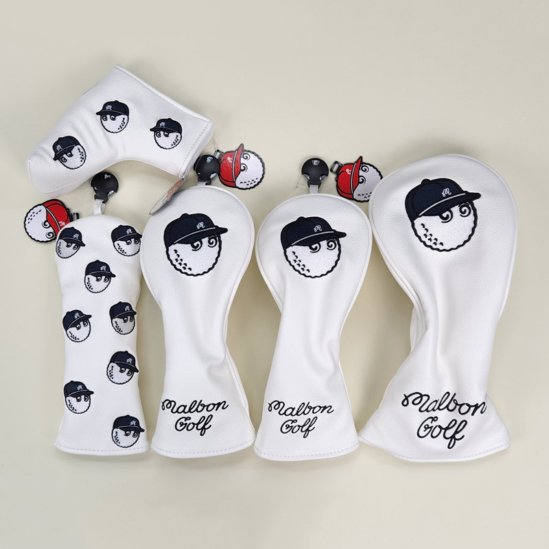 media.product.imagealternatetextformat