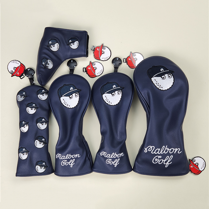 media.product.imagealternatetextformat