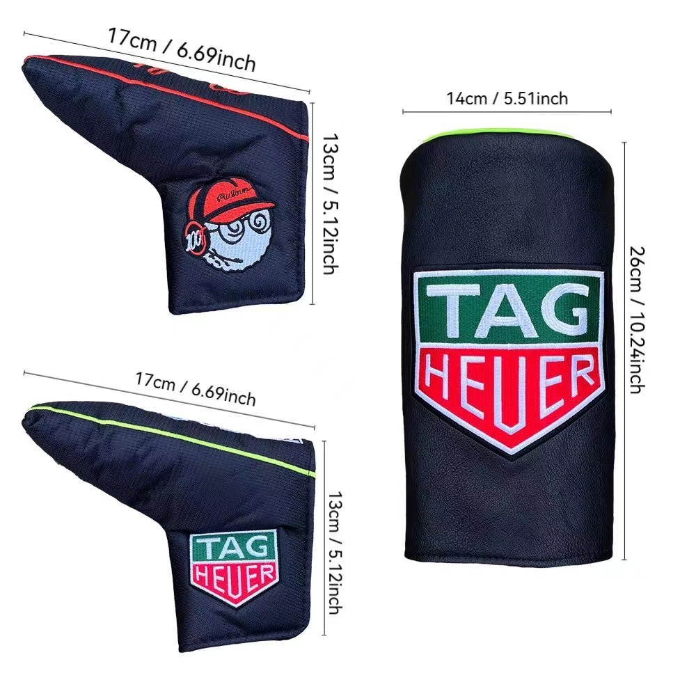 media.product.imagealternatetextformat