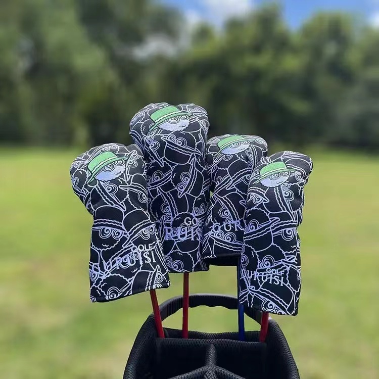 media.product.imagealternatetextformat