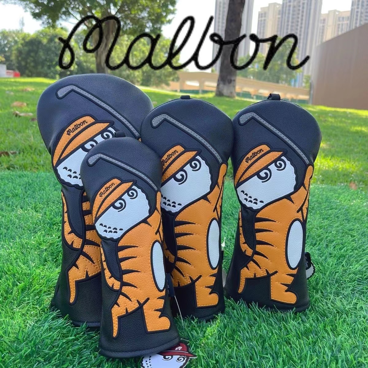 media.product.imagealternatetextformat