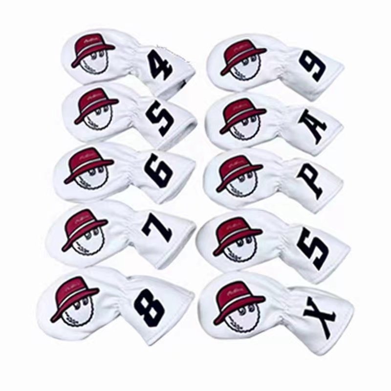 media.product.imagealternatetextformat