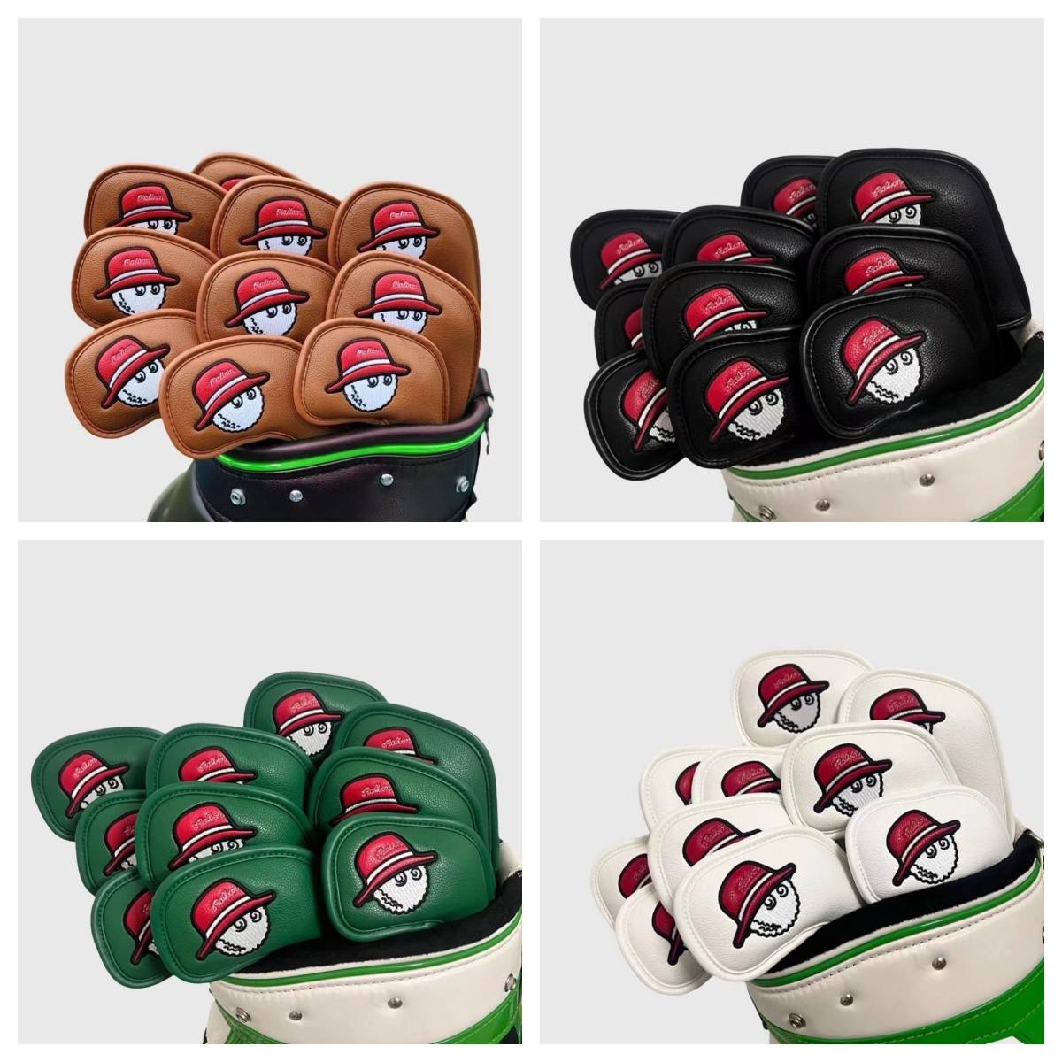 media.product.imagealternatetextformat