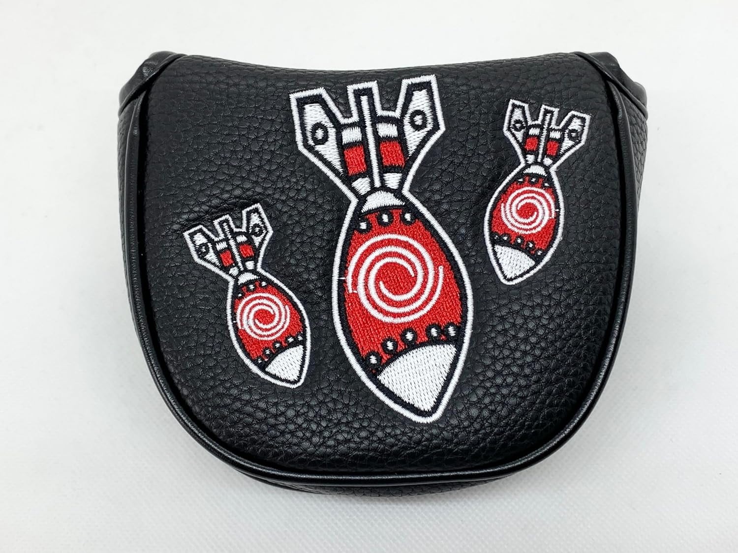 media.product.imagealternatetextformat