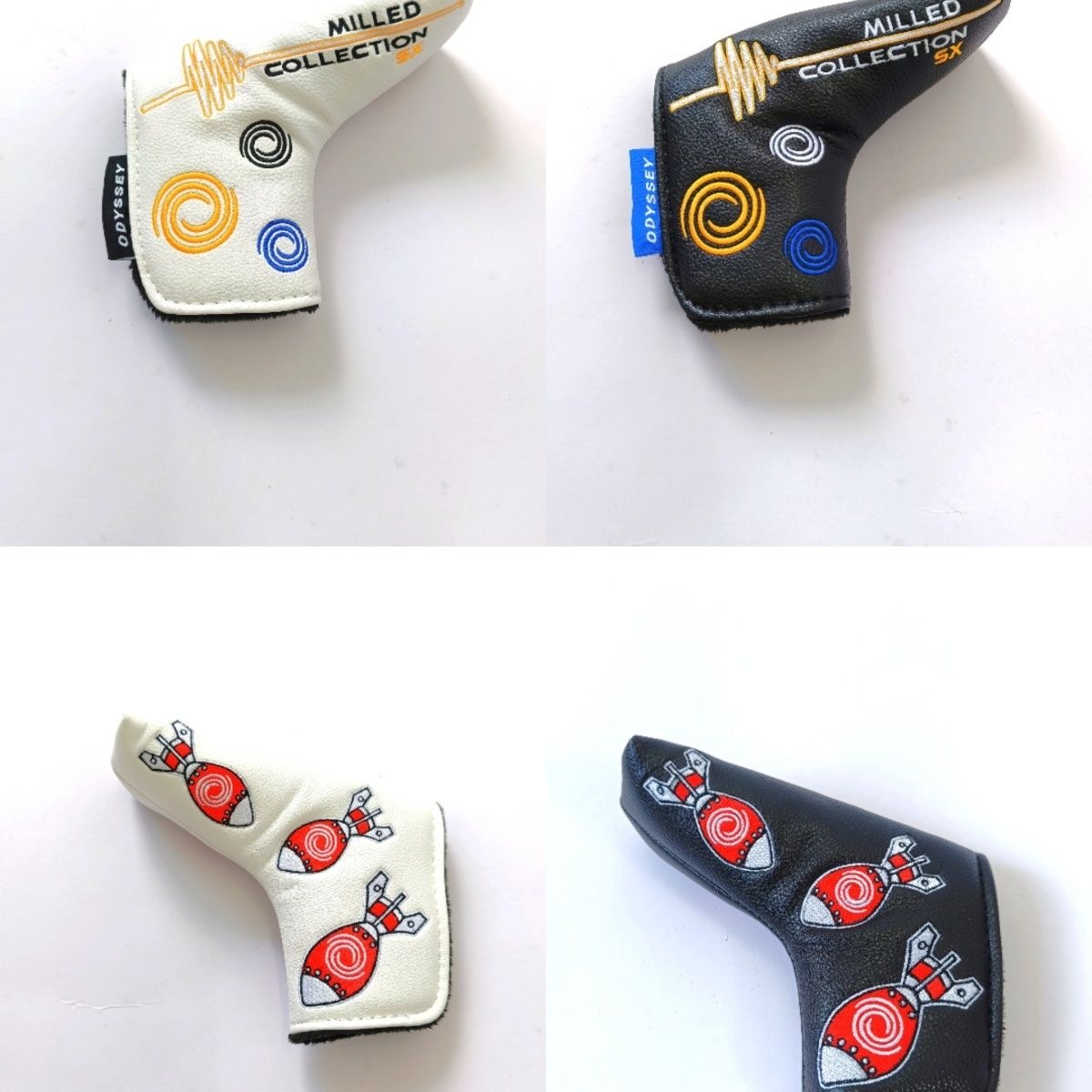 media.product.imagealternatetextformat