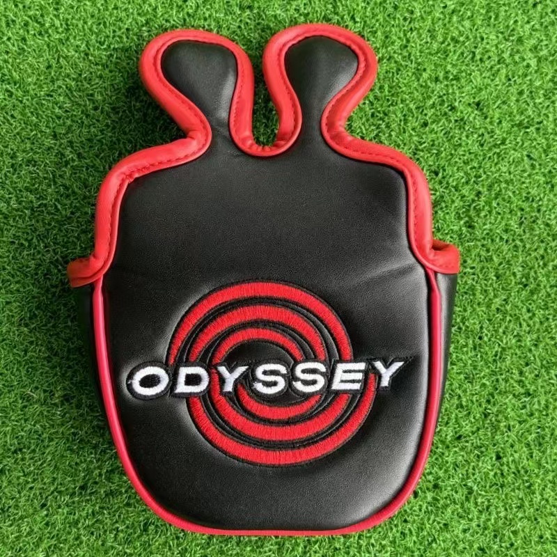 media.product.imagealternatetextformat