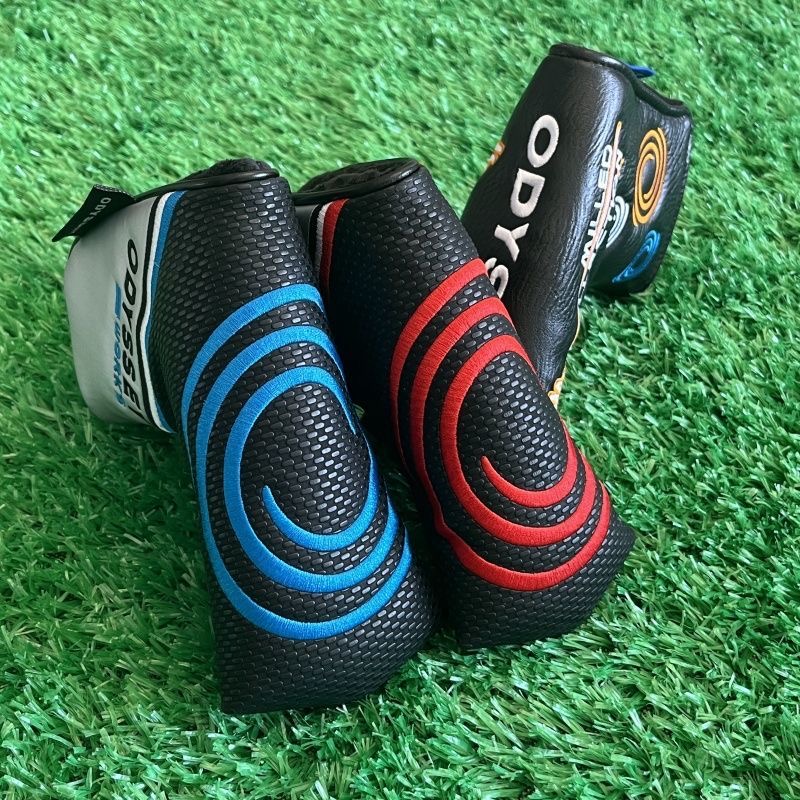 media.product.imagealternatetextformat