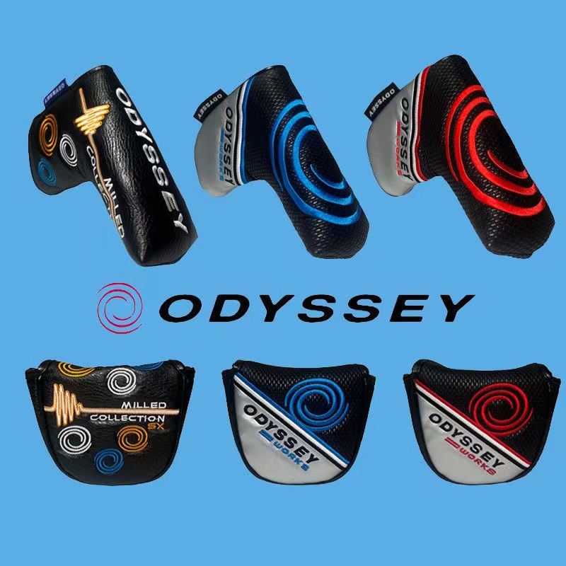 media.product.imagealternatetextformat