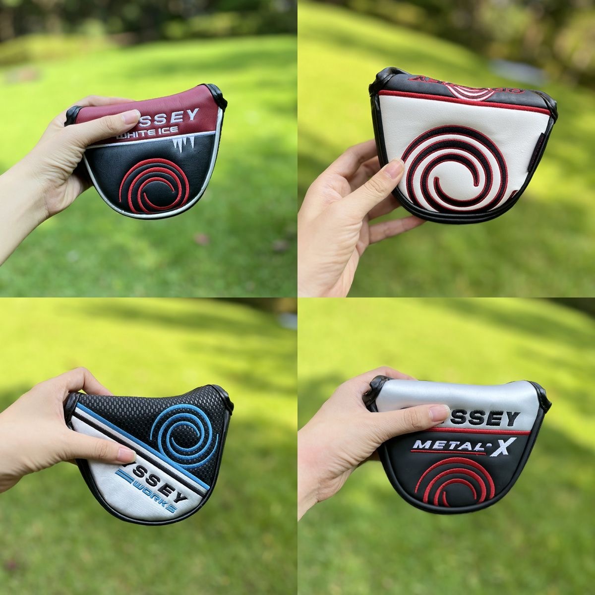 media.product.imagealternatetextformat