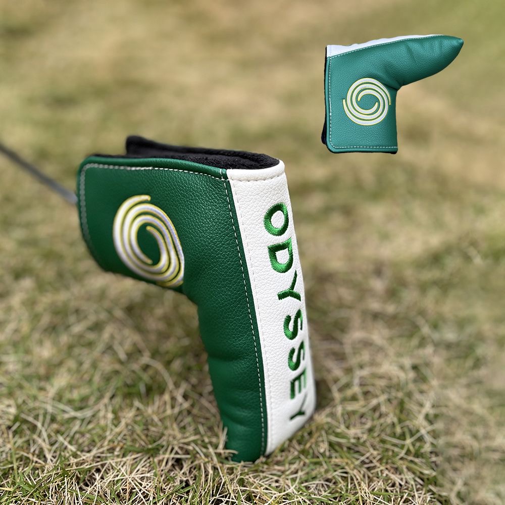 media.product.imagealternatetextformat