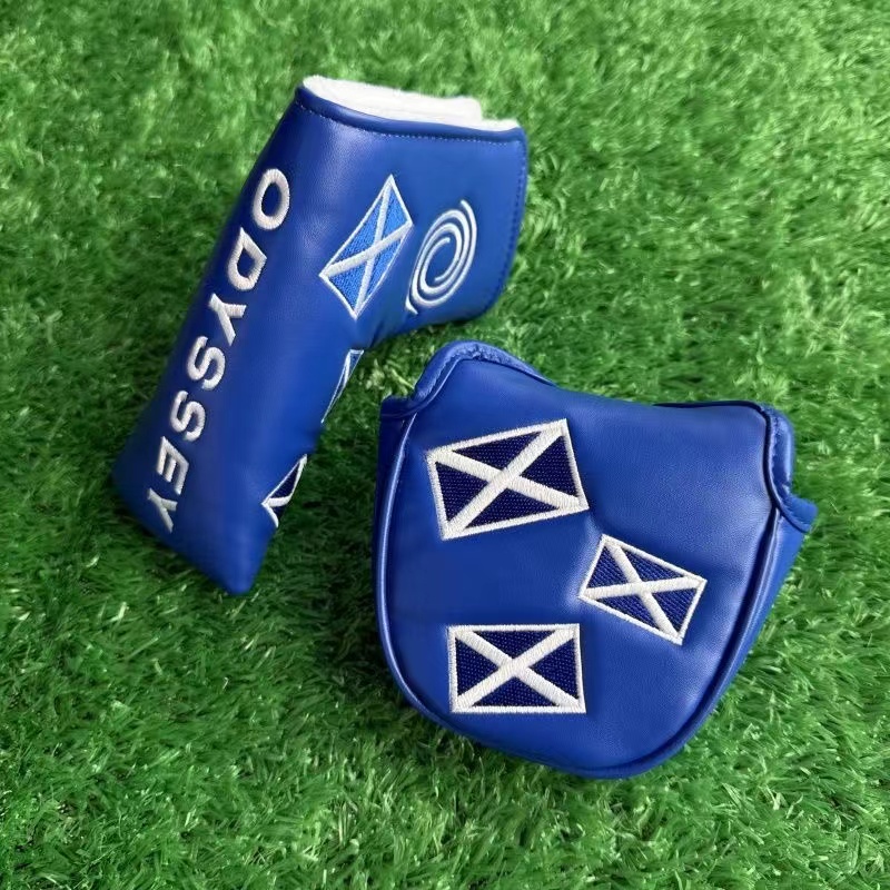 media.product.imagealternatetextformat