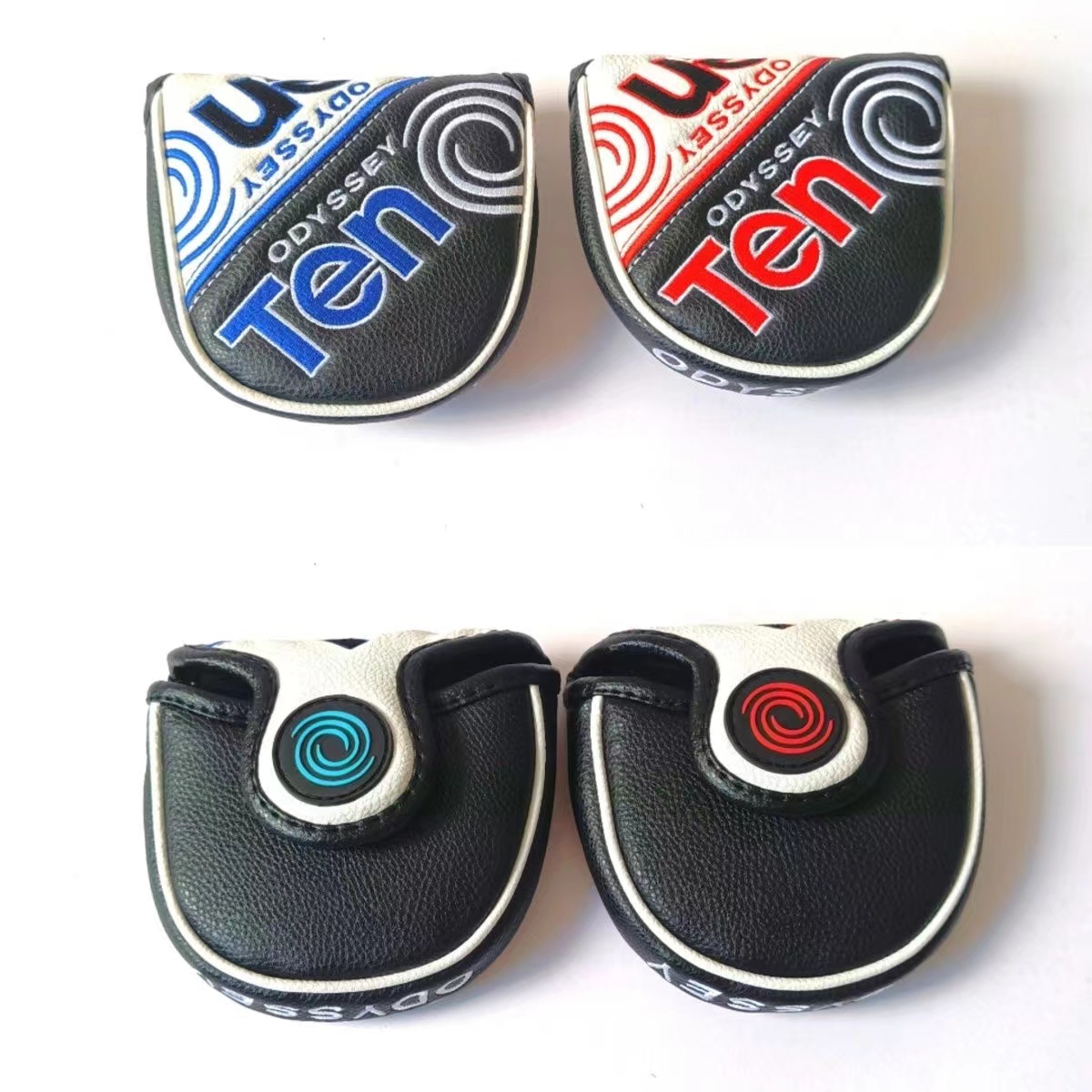 media.product.imagealternatetextformat