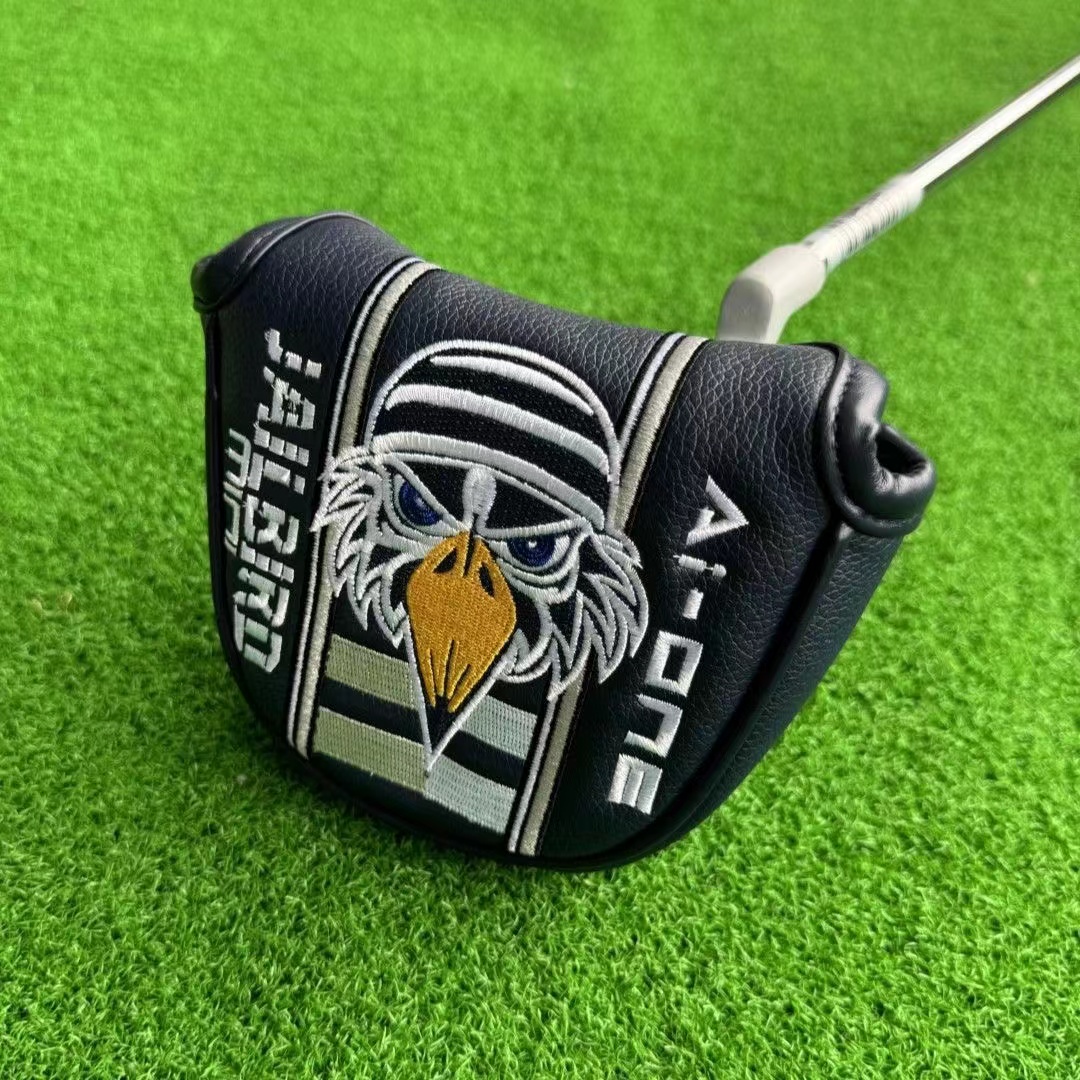 media.product.imagealternatetextformat