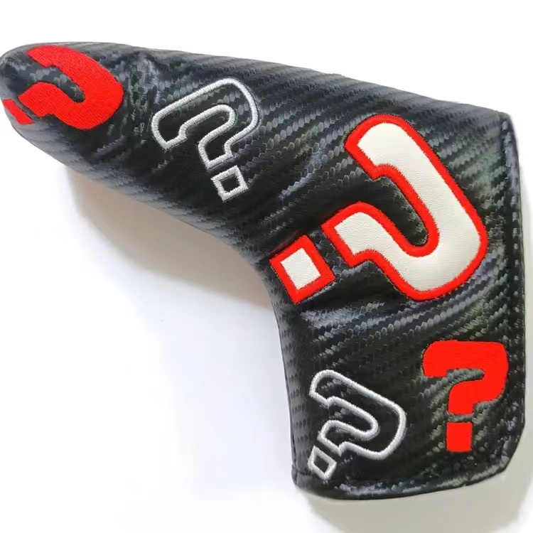 media.product.imagealternatetextformat