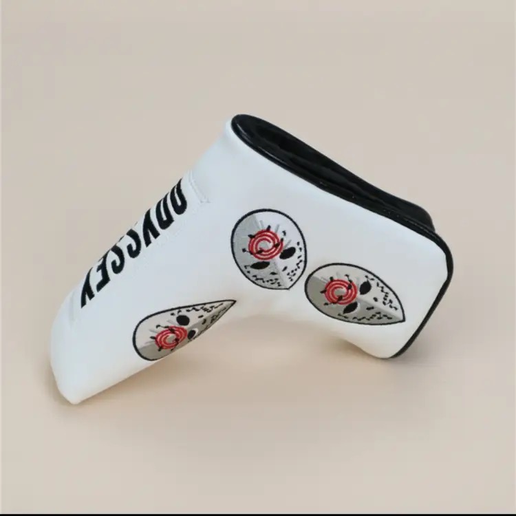 media.product.imagealternatetextformat