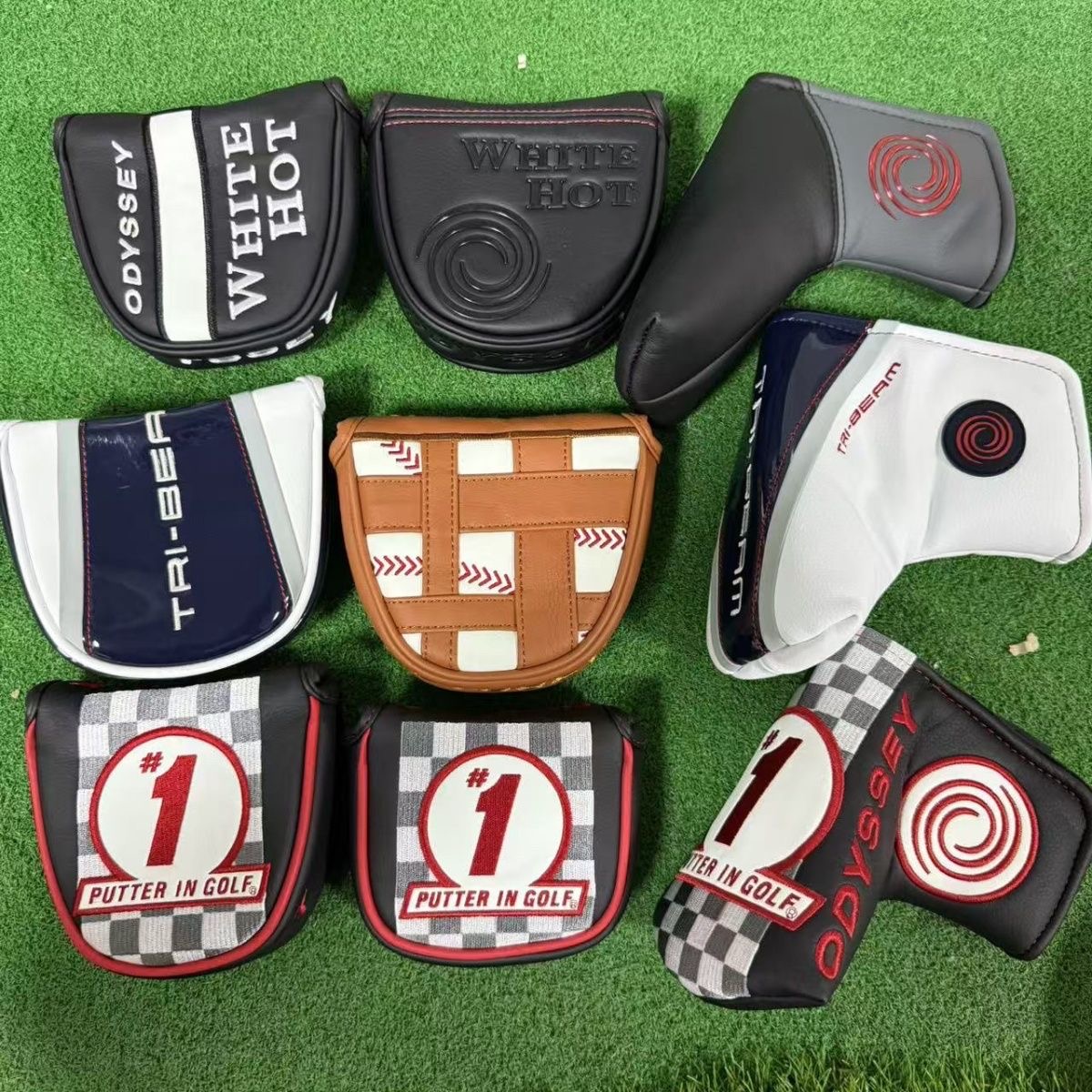 media.product.imagealternatetextformat