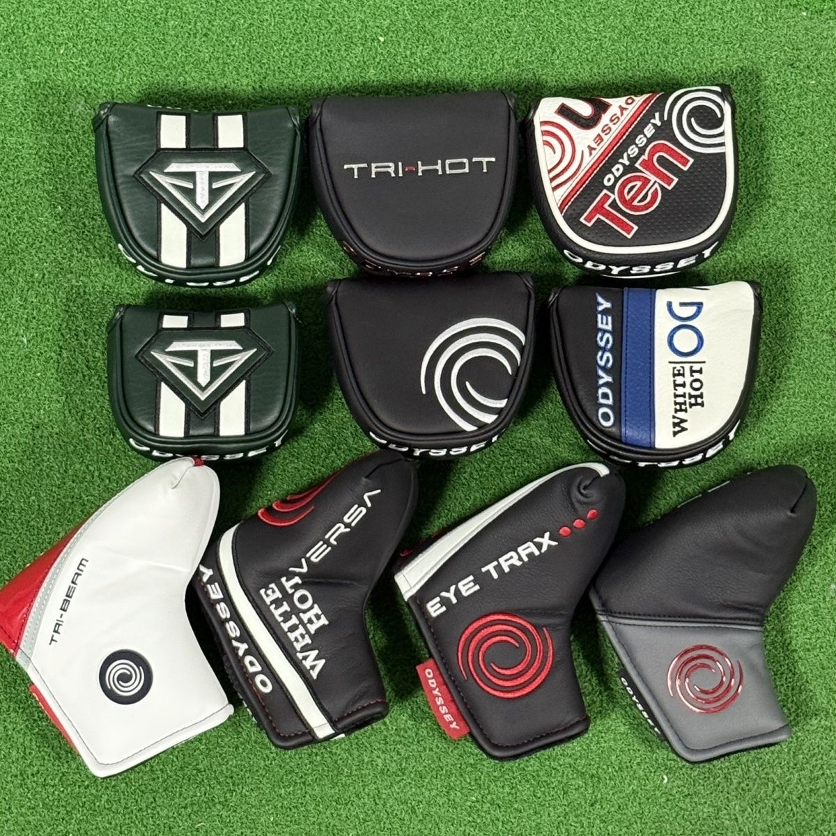 media.product.imagealternatetextformat